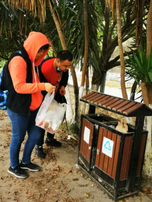 微信图片_20210326104305_jpg