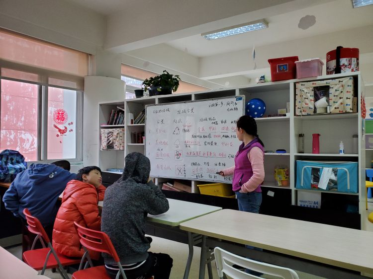 微信图片_20210326110125_jpg