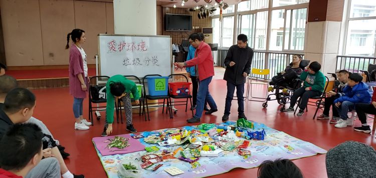 微信图片_20210326110212_jpg