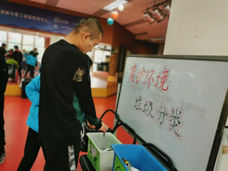 微信图片_20210326110229_jpg