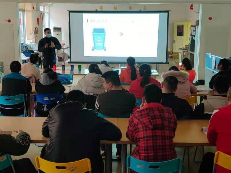 微信图片_20210326141212_jpg