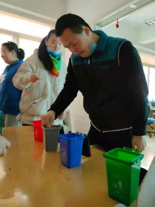 微信图片_20210326141242_jpg