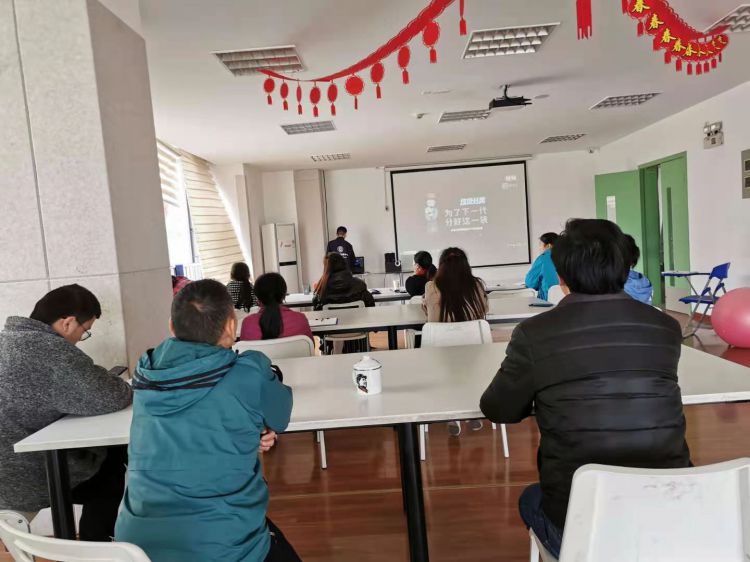 微信图片_20210326142228_jpg