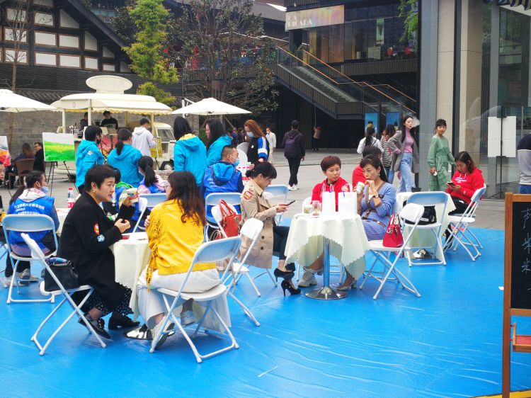 微信图片_20210402150300_jpg