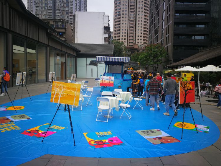 微信图片_20210402150311_jpg