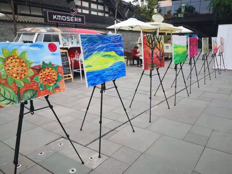 微信图片_20210402150322_jpg