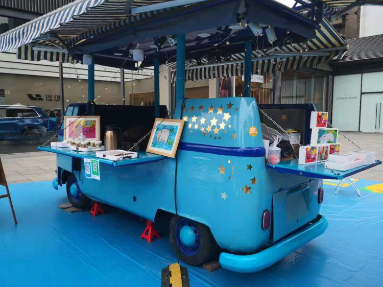 微信图片_20210402150343_jpg