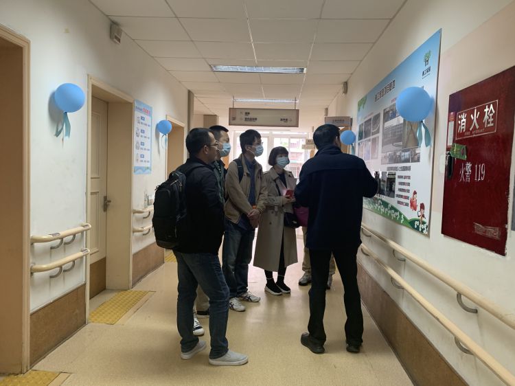 微信图片_20210402170256_jpg