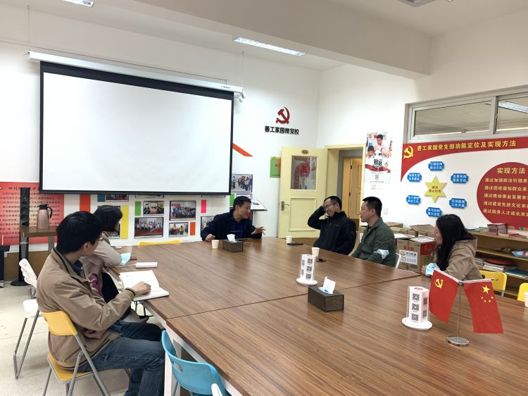 微信图片_20210402170721_jpg