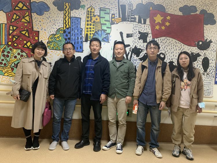 微信图片_20210402180149_jpg