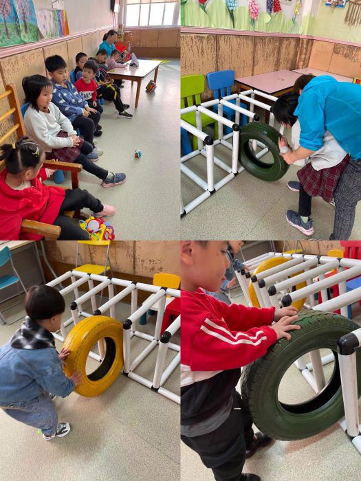 微信图片_20210416164444_jpg