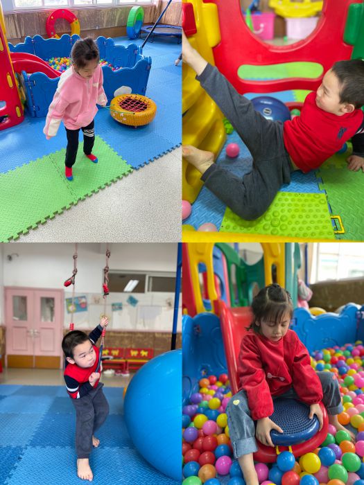 微信图片_20210416164500_jpg