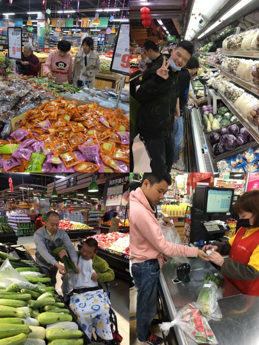 微信图片_20210416164503_jpg