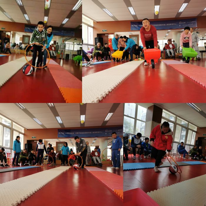 微信图片_20210416164506_jpg