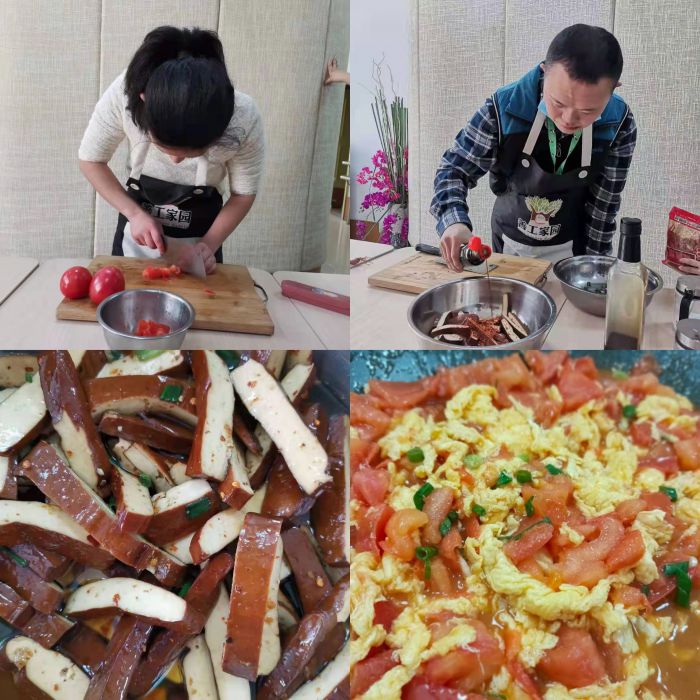 微信图片_20210416164508_jpg