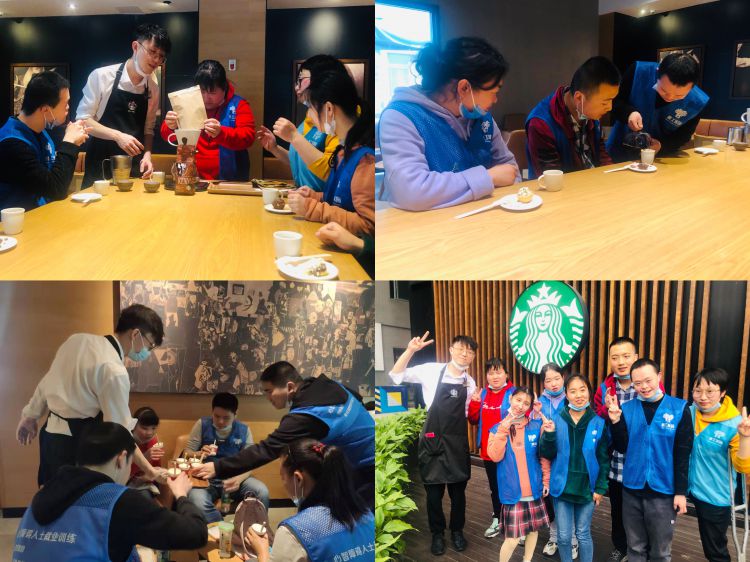 微信图片_20210416164512_jpg