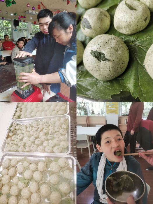 微信图片_20210416164514_jpg