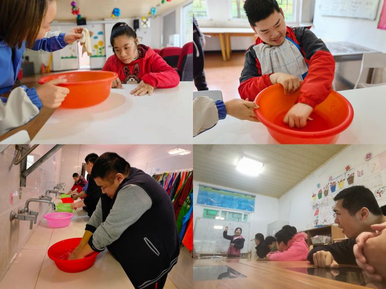 微信图片_20210416164517_jpg