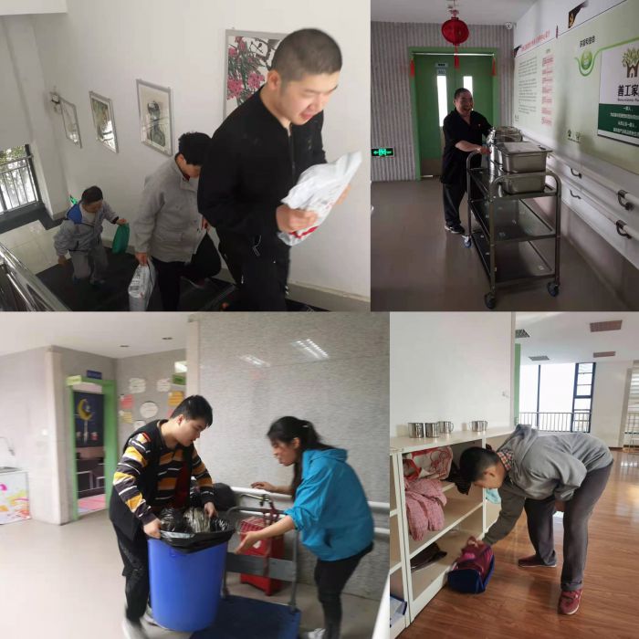 微信图片_20210416164523_jpg