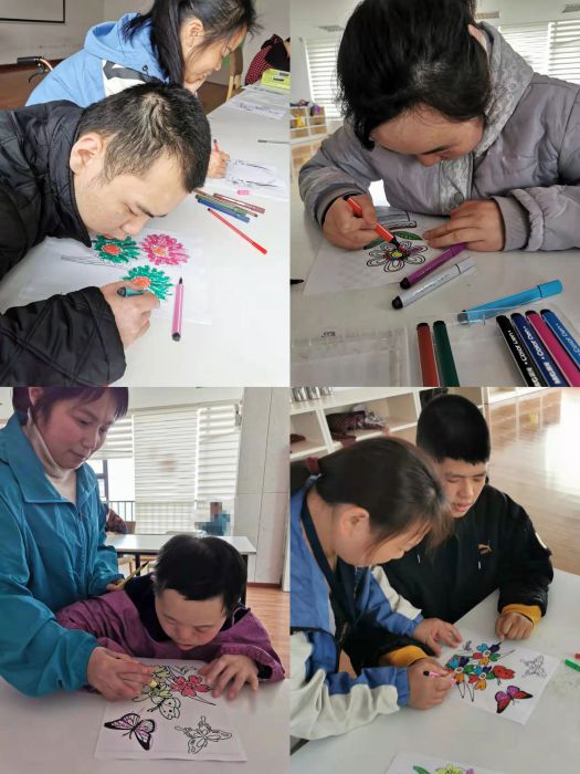 微信图片_20210416164526_jpg