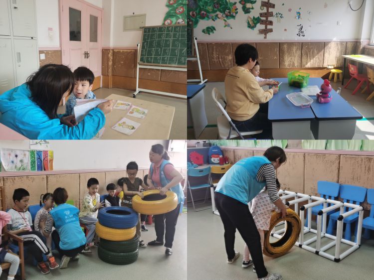 微信图片_20210430101106_jpg