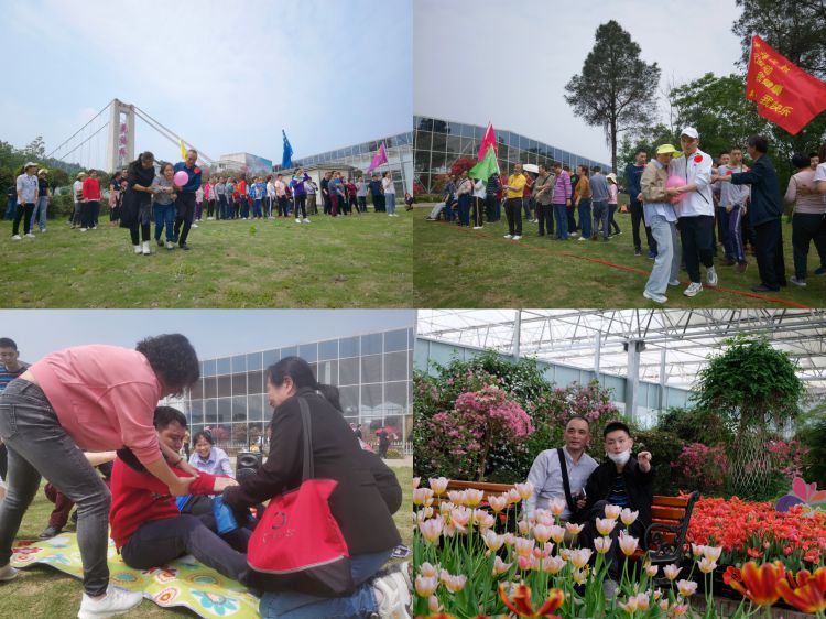 微信图片_20210430093546_jpg