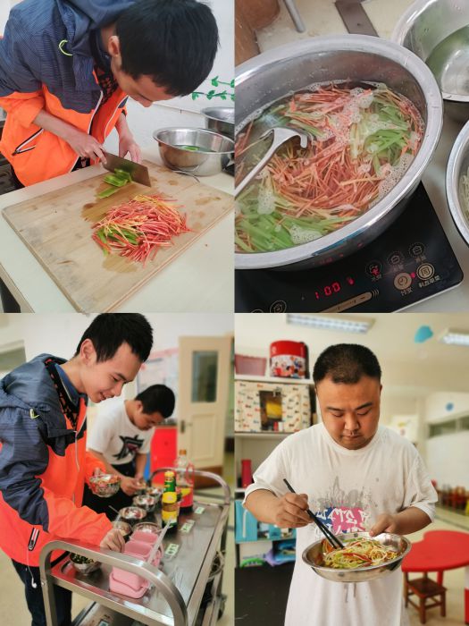 微信图片_20210430093602_jpg