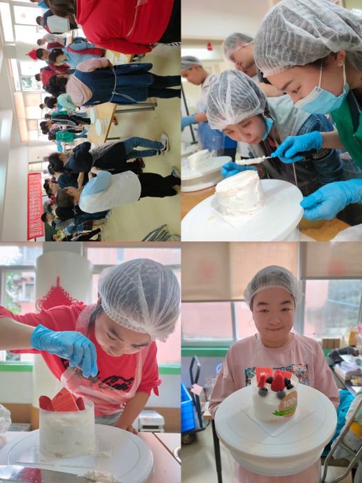 微信图片_20210430093558_jpg