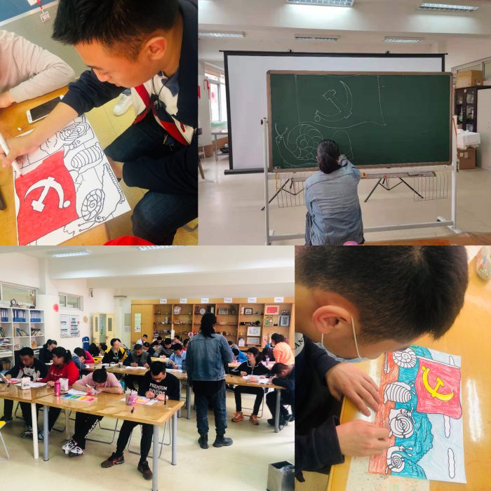 微信图片_20210430093555_jpg