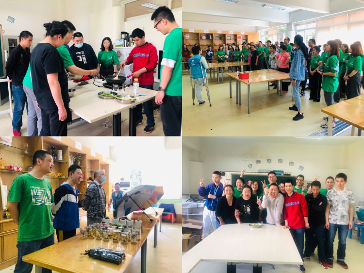 微信图片_20210430093552_jpg