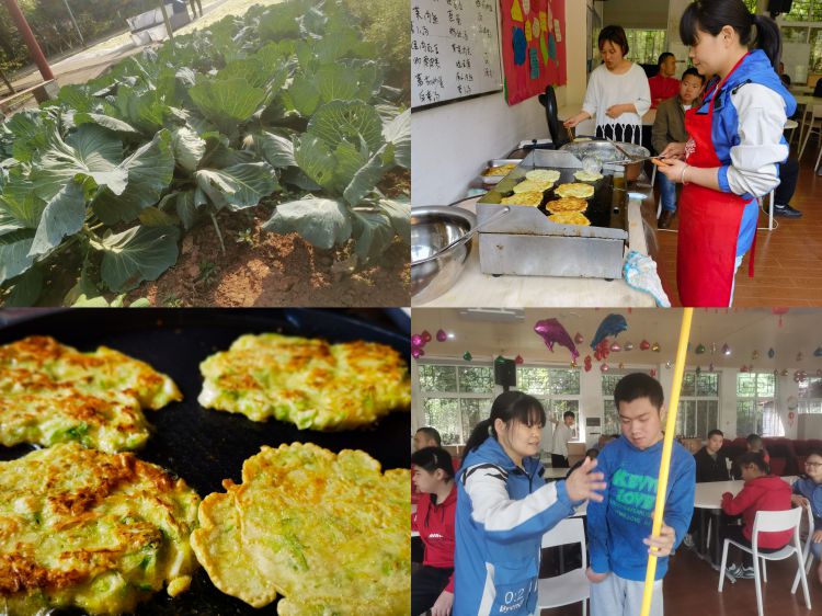 微信图片_20210430093550_jpg