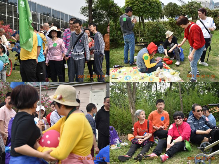 微信图片_20210430093606_jpg