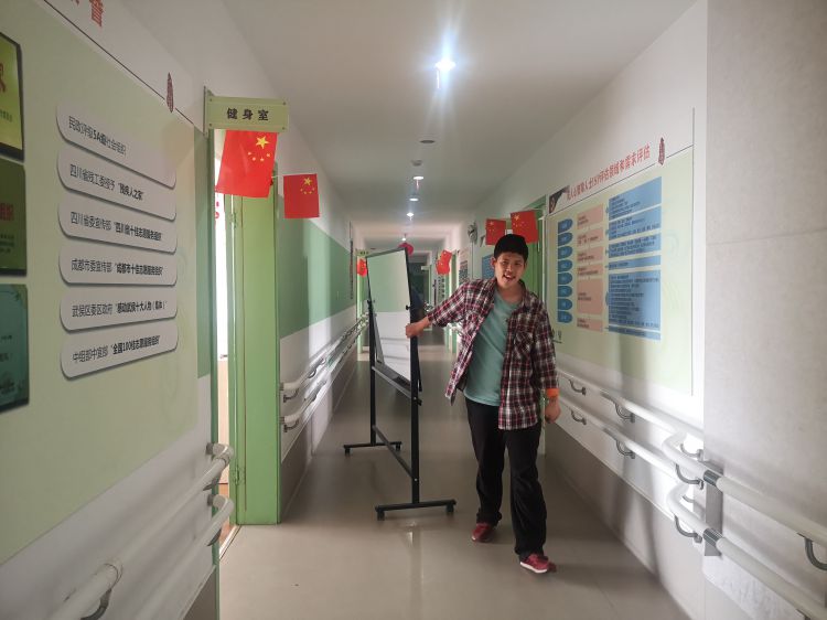 微信图片_20210430095348_jpg