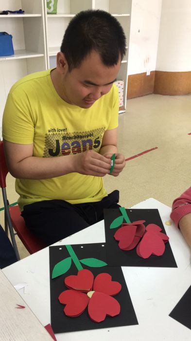 微信图片_20210508112805_jpg