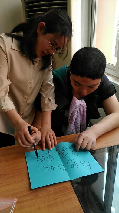 微信图片_20210508131724_jpg