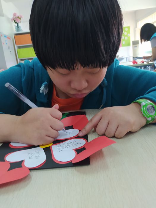 微信图片_20210508114351_jpg