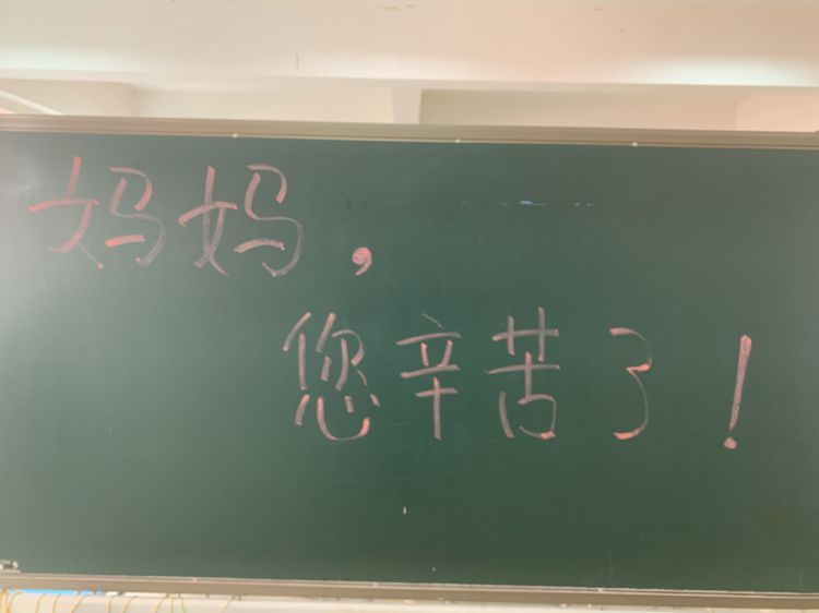 微信图片_20210508155750_jpg