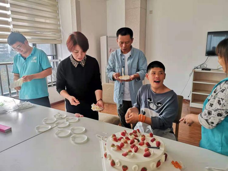 微信图片_20210508133303_jpg