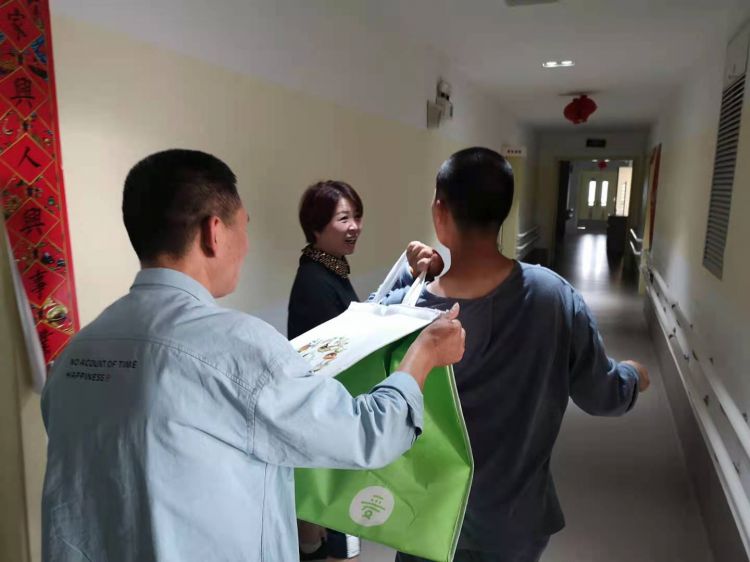 微信图片_20210508133301_jpg