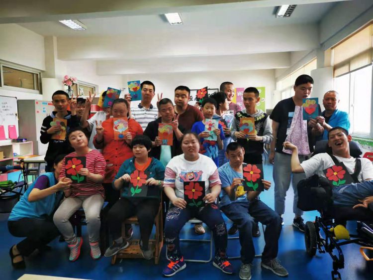 微信图片_20210508155032_jpg