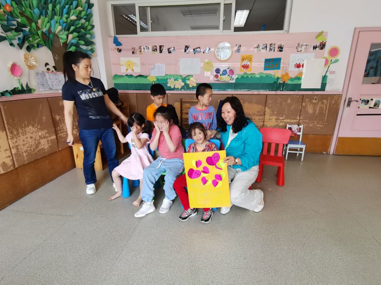 微信图片_20210508131027_jpg