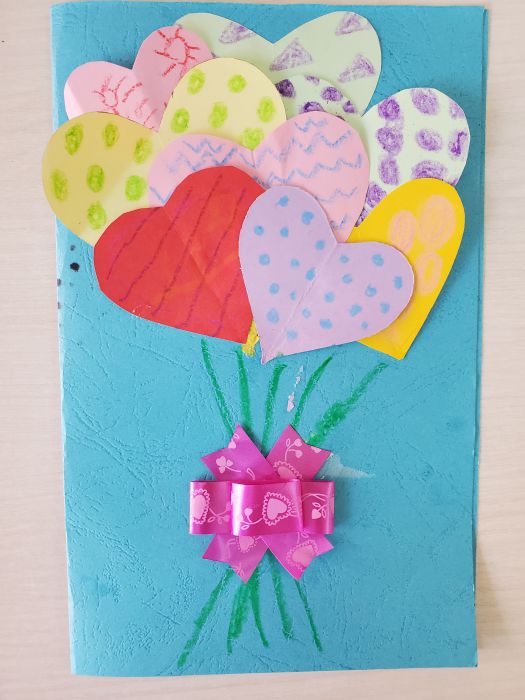 微信图片_20210508113348_jpg