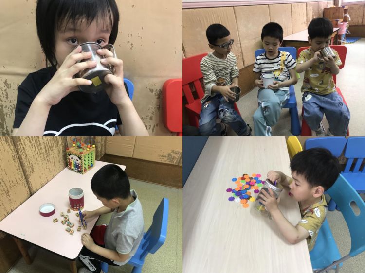 微信图片_20210521152335_jpg