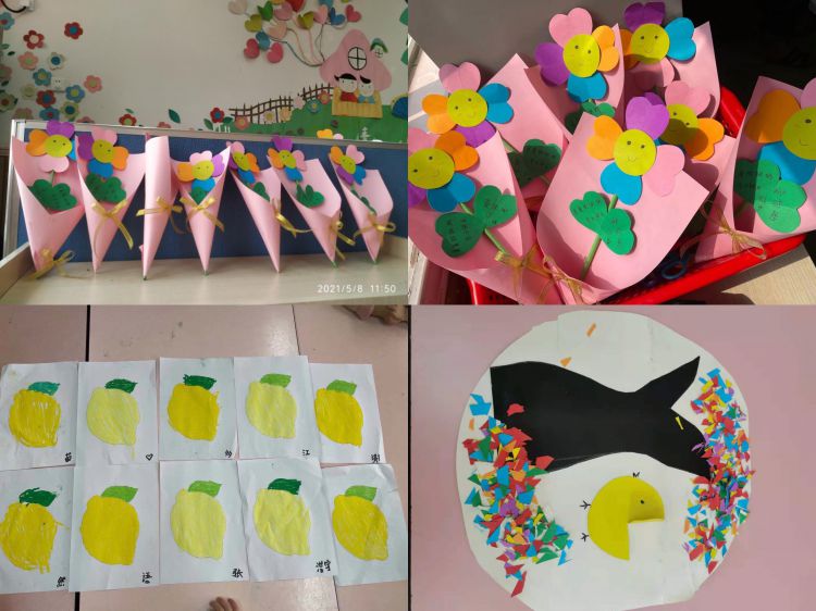 微信图片_20210521152340_jpg