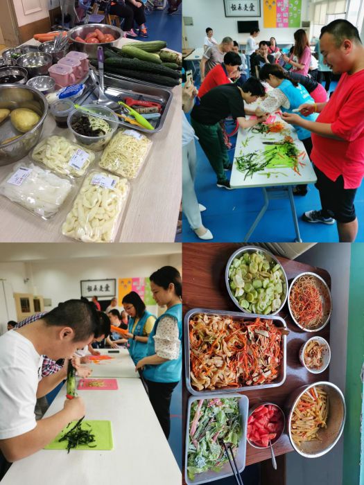 微信图片_20210521152343_jpg