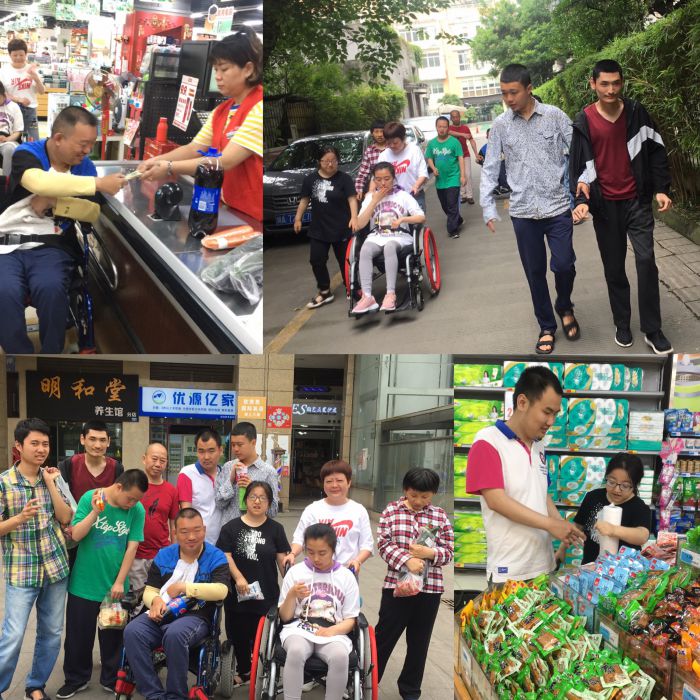 微信图片_20210521152346_jpg