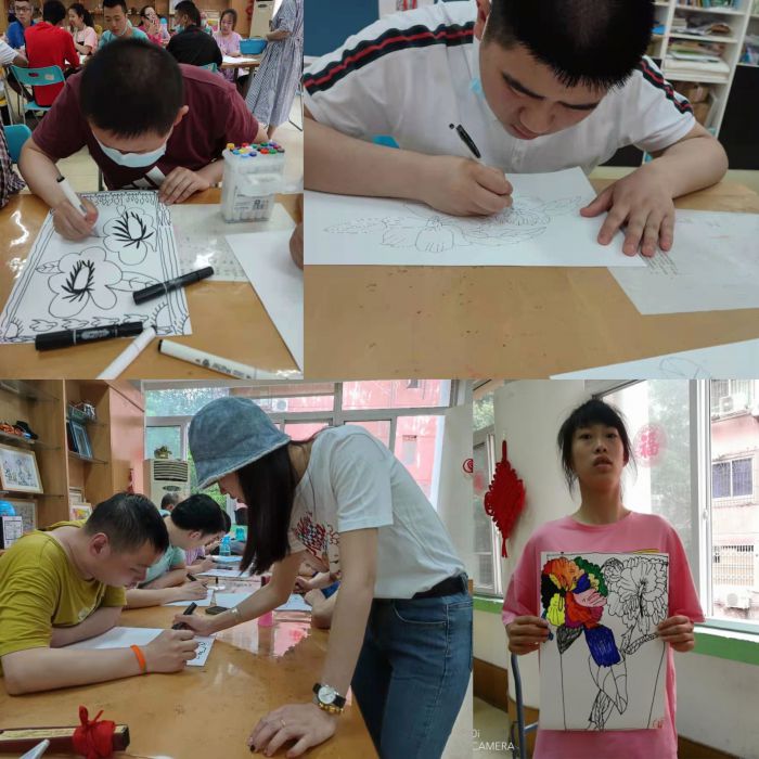 微信图片_20210521152350_jpg