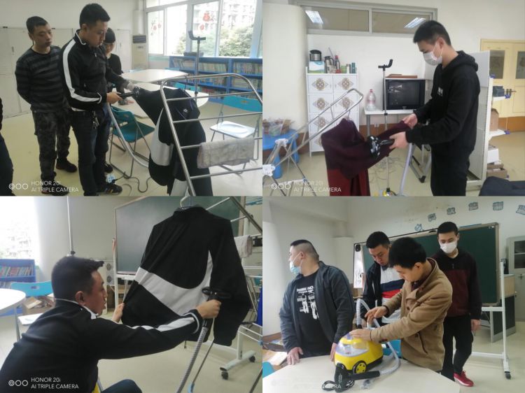 微信图片_20210521152352_jpg