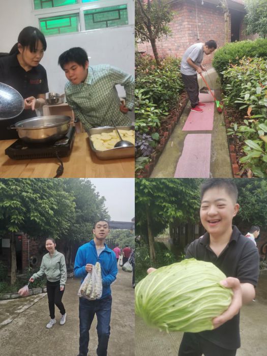 微信图片_20210521152355_jpg