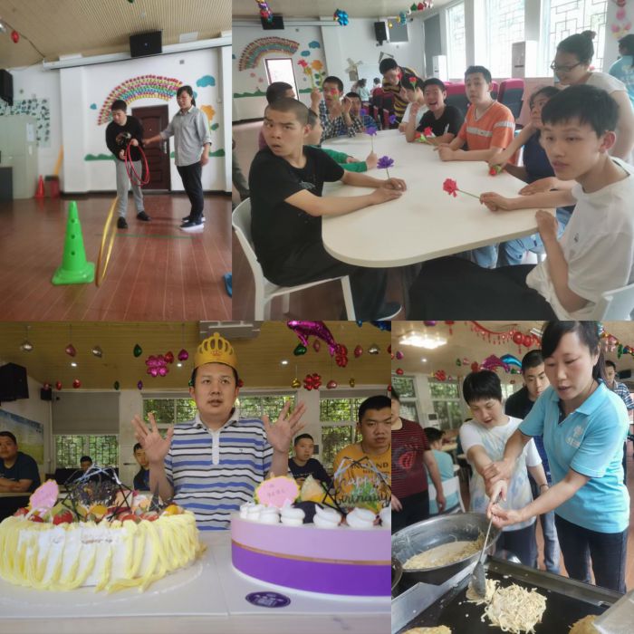 微信图片_20210521152358_jpg